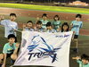体験に来たら楽しい仲間が待ってます！「小学生クラブの活動時間と内容についてご紹介します」