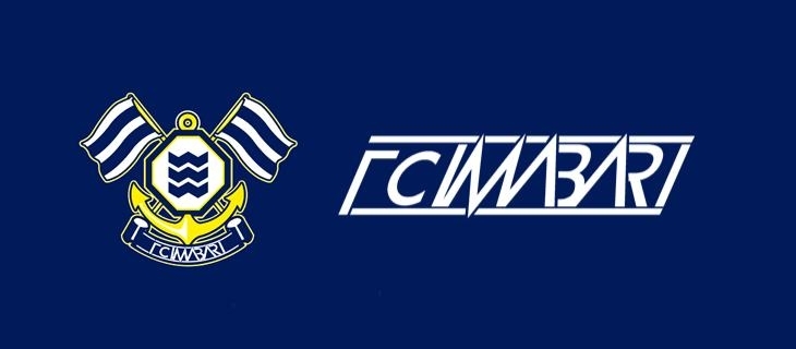 Fc今治 明治安田生命j3リーグ 試合日程と結果 今治に出かけよう 今治のおでかけまとめ まいぷれ 今治市 Fc今治 明治安田生命j3リーグ 試合日程と結果 今治に出かけよう 今治のおでかけまとめ まいぷれ 今治市