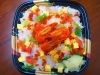 四連休はドライブスルーで海鮮弁当 佐藤水産鮨のニュース まいぷれ 千歳 恵庭