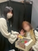 「レクリエーションでパターゴルフ＆お誕生日会🎂」