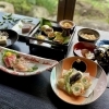 おまかせ会席料理