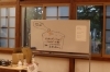 「「お酒のがっこうvol.1　～クラフトビール編～」に参加してきました✨」
