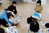「親子で英語を始めるチャンス😀✨」