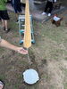 「夏恒例！BBQイベントでリフレッシュ&交流！」