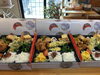 「めぐみ家お弁当🍱《二本松で美味しい和食ランチ等言えばめぐみ家》」