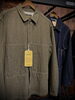 「2025.9.29 mon STYLE FACTORY SHOP OPEN」