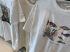 「「からふるオリジナルアートTシャツ展」は7月21日まで！」