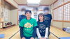 夜氣功　楽しんでまーす。「【エネルギーアップすると伝播する！】エネルギーがアップ☝︎メタトロン遠隔ヒーリングにてさらに元気に メタトロン鳥取　米子　鳥取氣功院」