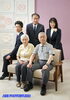 「写真を撮ろう幸せな日には。」