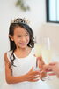 社交会「バースデーフォト：誕生日写真」