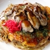 【瀬戸内市】瀬とうち食堂