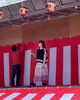 「歌謡ショー開催のお知らせ【歌手　結婚式、イベントの司会・ラジオのパーソナリティもしてます】」