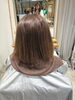 ヘアポテンツァで叶える、大人女性の自然なツヤ髪 宝塚 美容室 託児所つき「ヘアポテンツァで叶える、大人女性の自然なツヤ髪 宝塚 美容室 託児所つき」