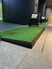 「時代は変わる‼︎【西日本最大級のインドアゴルフ練習場は松山のGIN THE GOLF】」