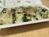 ねぎ塩たこ焼き「【新入社員業務日記】　ネギ塩たこ焼き編」