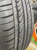 「【中古 タイヤ×アルミ】165/55R15 75V  4本セッット　￥50,490」