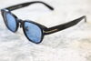 TOM FORD「人気のTOM FORD」