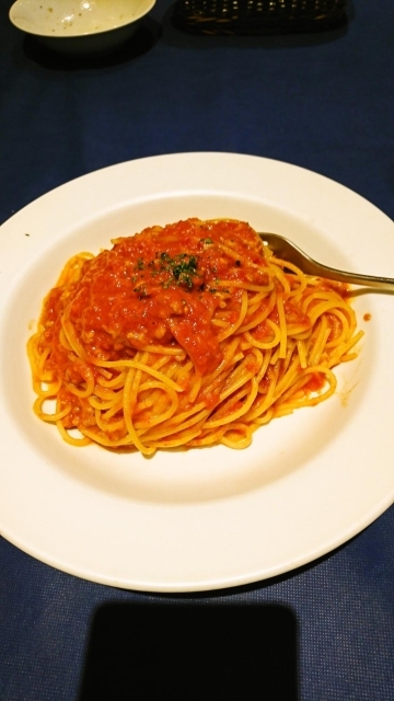 パパトリア 門前仲町本店 路地裏のイタリアンでランチ 江東区内 おすすめランチ特集 まいぷれ 江東区 パパトリア 門前仲町本店 路地裏のイタリアンでランチ 江東区内 おすすめランチ特集 まいぷれ 江東区