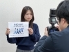 北海道新聞さんにも取り上げてもらいました！「まいぷれ小樽の求人情報発信スタート！無料掲載キャンペーン残り4社です」