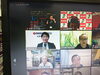 「佐賀経営研究会１月例会参加～(^○^)‼️。」