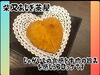 「『サックサク衣の牛肉コロッケ』{柴又駅近♪かき氷♪葛飾散歩♪昼飲み♪映える喫茶♪レトロ♪食べ歩き最高♪子連れok♪ランチ♪お持ち帰り♪テラス席♪スムージー♪ヨーグルト♪｝」