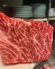 「北海道産の枝肉が入荷です✨【焼肉の大拙　長岡京本店・向日町店】」