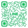 公式LINEからのお問い合わせも承っております。「「月の水道代が急に高くなったら要注意！」」
