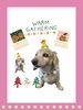 「Dog salon mofu mofu　余市町」