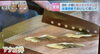 アナゴ丼　製造シーン「🍣【絶品】HBC「今日ドキッ！」で紹介！小樽寿司の美味しさの秘密✨　/小樽寿司PANのMIMI店」