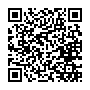LINE公式アカウント友だち追加はこちら「タウン情報 TJ HIROSHHMA」