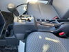 MTモード付５速ATで運転ラクラク「地震！！」