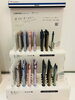 「事務用品の展示会行ってきました♪」