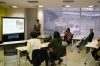 「ユートリヤ祭「すみだ謎解きクイズ2025」に参加してきました！」