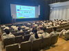 安全とつく言葉、皆さんいくつ思い浮かびますか？「【会社の様子】令和6年度安全衛生大会を開催しました」