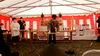 地鎮祭3「TOMASEIグループ 社屋・車庫棟新築工事 地鎮祭 【苫小牧】」