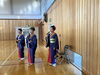 「藤里小学校」