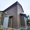 「完成見学会を開催します！！【村上市・関川村で理想の注文住宅を建てるなら！茂原建設にお任せください】」