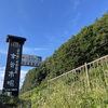 「夏りんご『シナノリップ』が入荷しました！道の駅木曽福島」