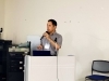 小泉医師「第5回「にこにこミーティング」【白井市訪問介護・相談支援】」