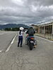 「🚗🏍免許相談会＆体験会を開催しました✨」