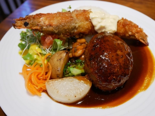 ビストロリュエル で フレンチシェフの作る本格洋食ランチ 千歳 富士 千歳市 恵庭市のおすすめランチ特集 まいぷれ 千歳 恵庭 ビストロリュエル で フレンチシェフの作る本格洋食ランチ 千歳 富士 千歳市 恵庭市のおすすめランチ特集 まいぷれ 千歳 恵庭