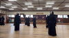 「関西学連剣友会」稽古会　IN修武館「『関西学連剣友会』の稽古会が修武館でも行われます！【全4回】」
