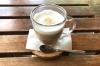 桶川のコーヒー ラテアートが美味しいおしゃれカフェ 上尾周辺のおしゃれカフェ 人気店からおすすめ穴場カフェを厳選 まいぷれ 上尾 桶川