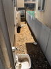 お庭の整備お任せください「【和歌山市で草むしり・草刈りなら便利屋助さん】」
