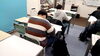 「学年末テストに向けて、中２はどんどんテスト対策に突入です！【集団指導・個別指導】【王子・南大分・城南・上野ヶ丘・大分西・大道・西の台・荏隈・金池・豊府・春日町】」