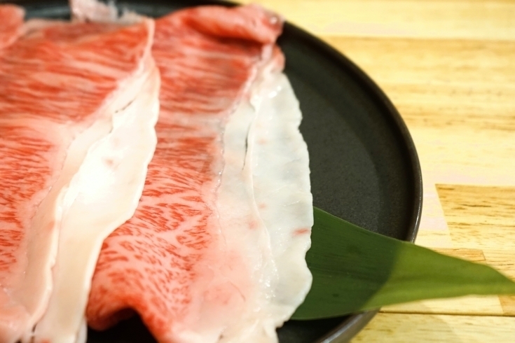 お肉をガッツリ食べたい 市川のお肉が美味しいお店まとめ 市川のグルメ特集 まいぷれ 市川市 お肉をガッツリ食べたい 市川のお肉が美味しいお店まとめ 市川のグルメ特集 まいぷれ 市川市