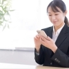 【学割U24】パーソナルカラー診断/骨格診断orフェイスタイプ診断90分が変わり価格