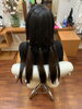 「ヘアドネェーション」