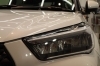 「新自由SUV」