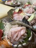 「今回八角が入り！宴会料理に。」